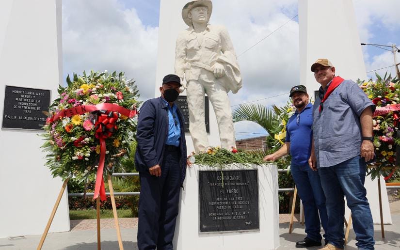 ESTELI